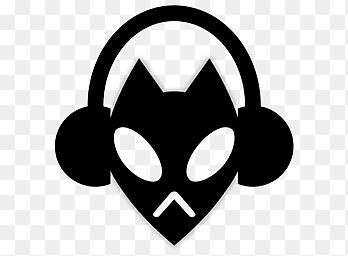 Click to download playlist