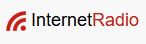 internet-radio.com