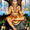 Chat image