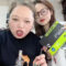 Chat image