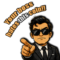 Chat image